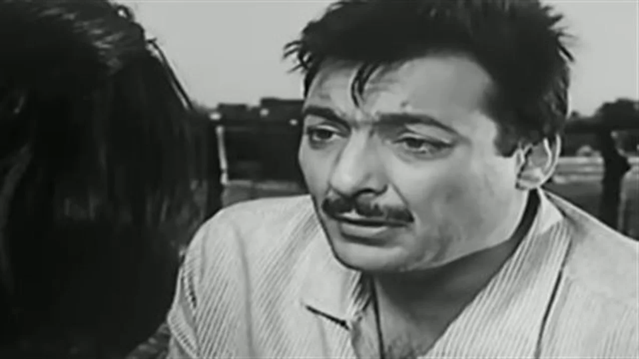 ذكرى رحيله.. أسرار تصدر رشدي أباظة قائمة نجوم السينما المصرية والعربية